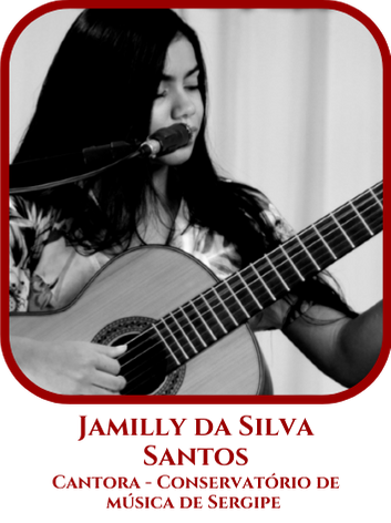 Jamilly Silva Santos EDUCON2021