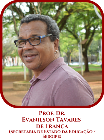 Evanilson Tavares de França-Educon2021