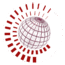 logo do Colóquio Internacional Educação e Contemporaneidade